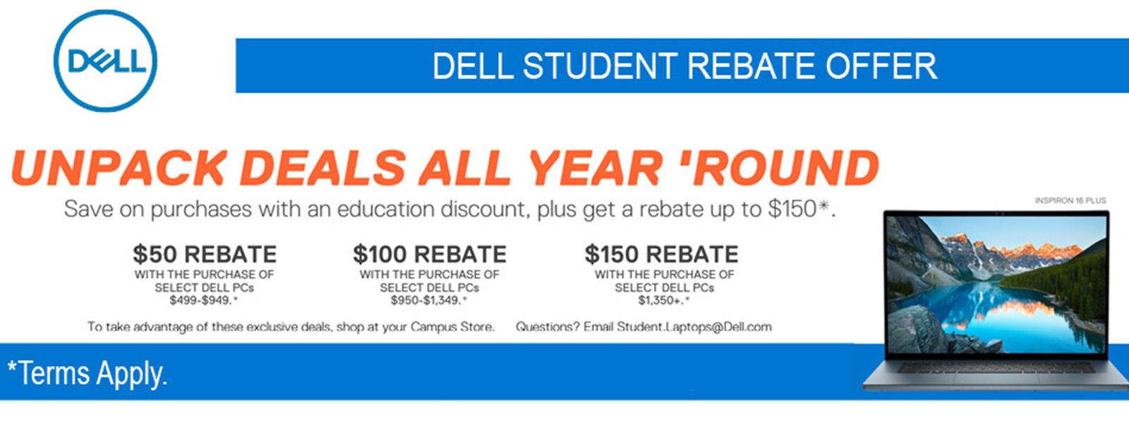 University of Maine Bookstore